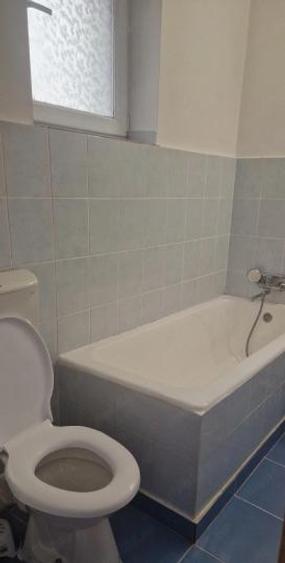 Închiriere Apartament 2 camere în Iancului, semidecomandat, masina spalat vase