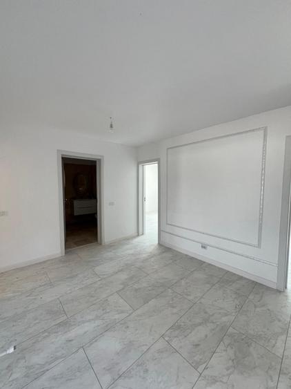 Casă individuală P+1 de vânzare – Alunișu, Jilava