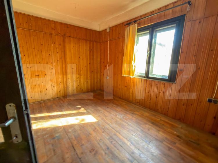 Complex Industrial (2 Hale + Birouri) pe 7.000 mp teren, Gheghie, jud. Bihor