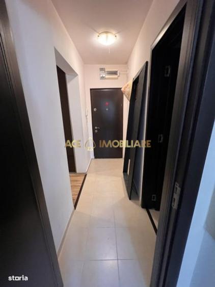 2 Camere de inchiriat | Colentina | Mobilat si Utilat Complet |