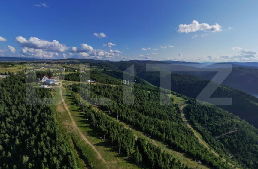 Oportunitate rară de investiție în Marisel, 35.780mp, 12.5 euro/mp - 4