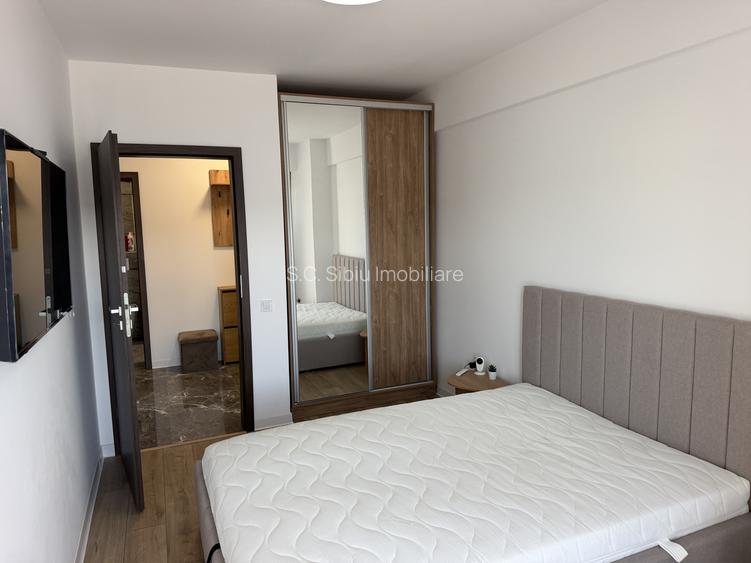prima inchiriere ap cu 2 camere Mihai Viteazu Dedeman