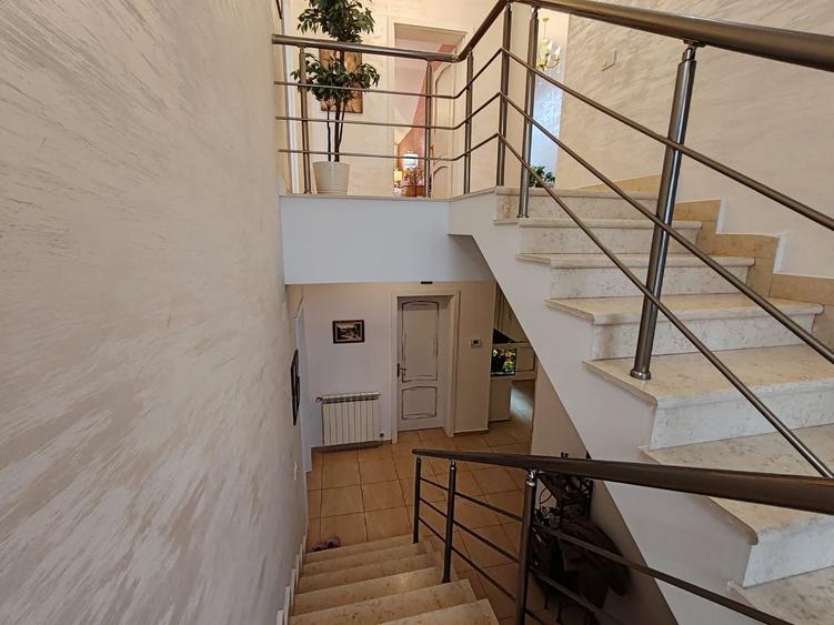 Vila Superba Pipera