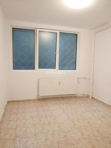 Drumul Taberei parter birou firma nemobilat  - 2