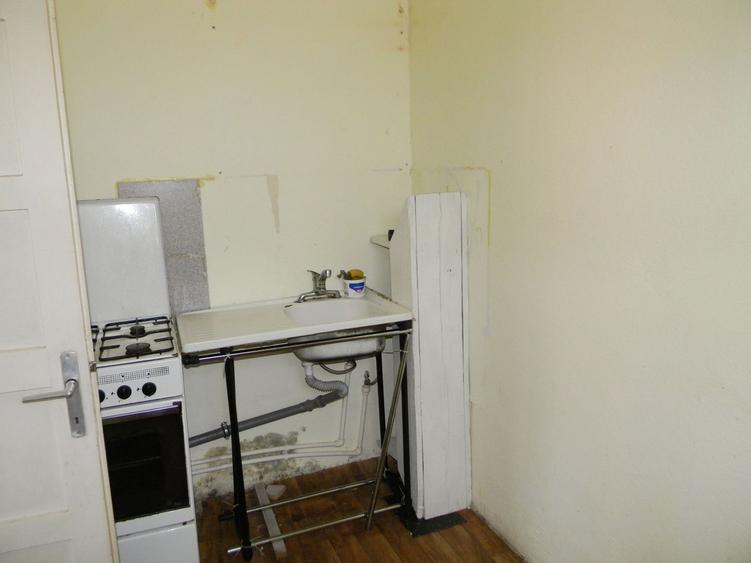 Proprietate cu 2 hale si casa la inchiriat,teren 1350mp