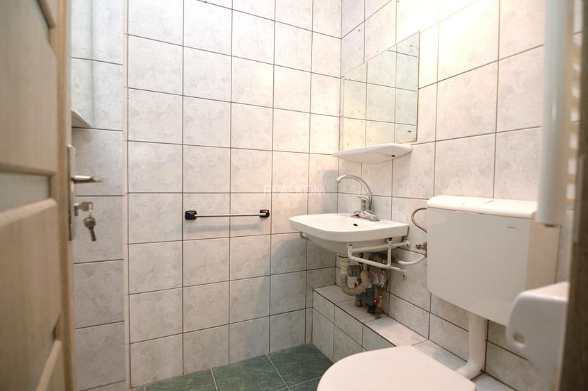 INCHIRIERE APARTAMENT 3 CAMERE UNIRII-PIATA ALBA IULIA - 20