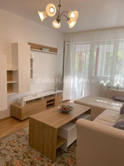 Apartament 2 camere - Park Lake - 3