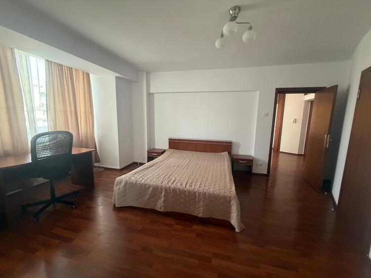 Piata Alba Iulia | Unirii | 2 Camere | Decomandat