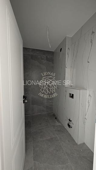 COMISION 0%! Apartament 3 camere-balcon 22 mp-etaj 2-Zona Terra - 7