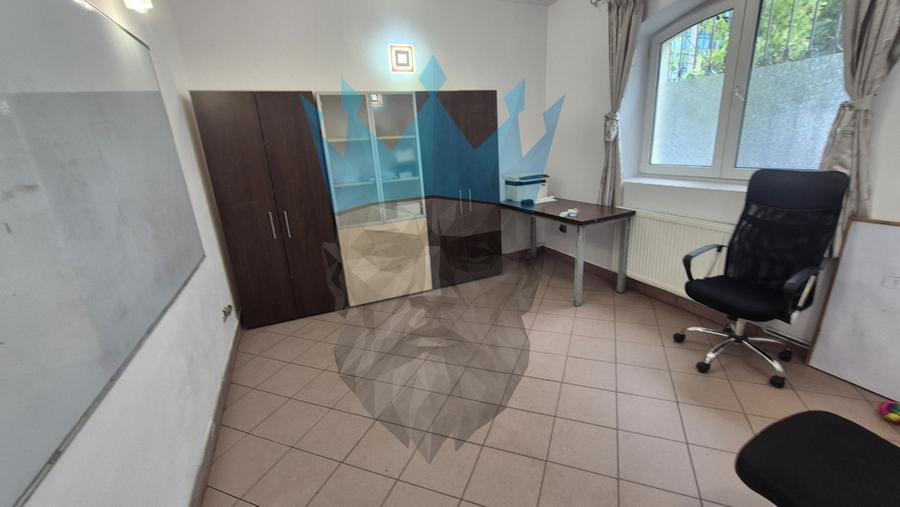 Casa 6 Camere One Cotroceni
