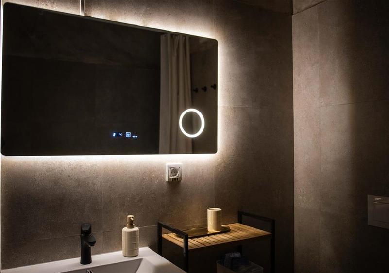 Apartament 3 camere SOHO | Design modern | De vanzare