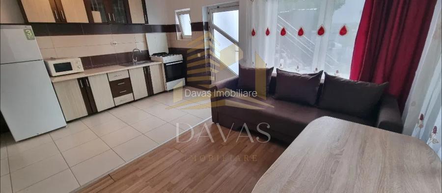 Apartament 2 camere | Marasti | Loc de parcare - 2