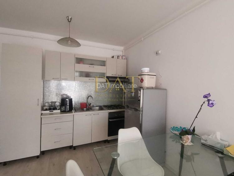 Apartament 2 camere | Zona Auchan Iris | Pet Friendly | Parcare - 2
