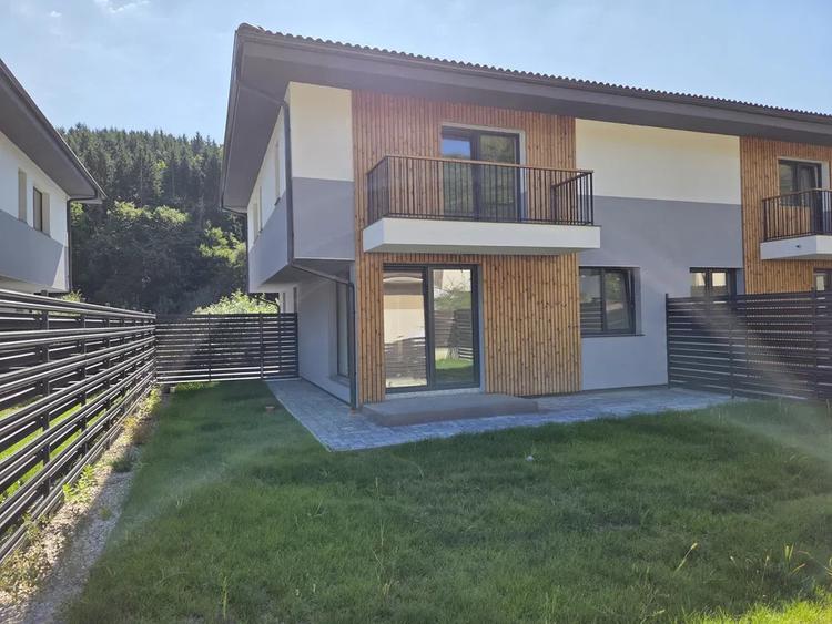 Duplex in Tauti, 4 camere, 120mp, 240mp teren