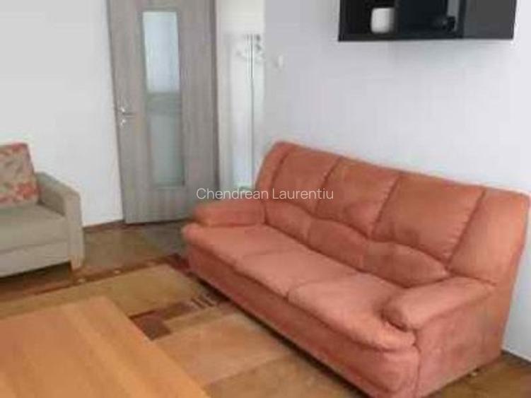 Apartament 2 camere Arcul de Triumf - 2