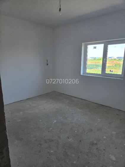 CASA DE VINZARE DIRECT DELA PROPRIETAR.  - 14