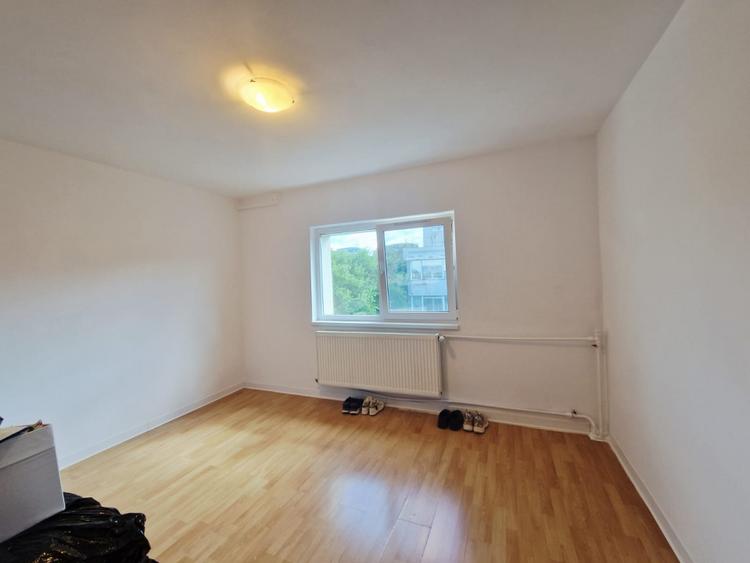 Apartament 2  Camere Tei-Floreasca | Parcul Circului 10