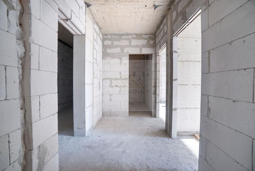 Apartament 2 camere | Sanpetru | Atria Residence | Avans 5%