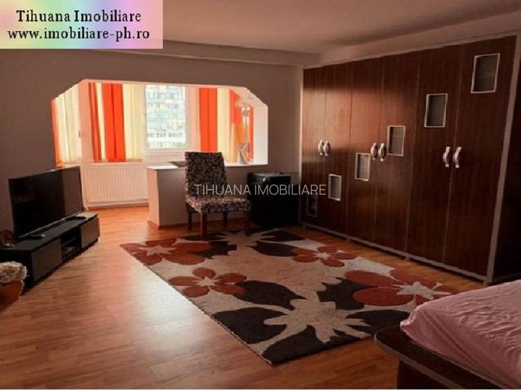 Apartament 3 camere de inchiriat: Marasesti,cf.1A,dec,2 gr.sanitare - 2