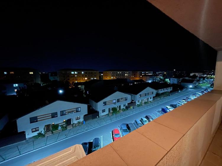 2camdec,54mp(+5mp balcon deschis),mob-util/8min metrou D.Leonida