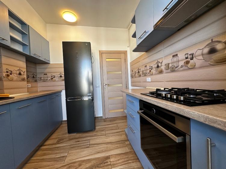 Apartament 4 camere,bloc nou, Bulevardul Unirii, Union Plaza