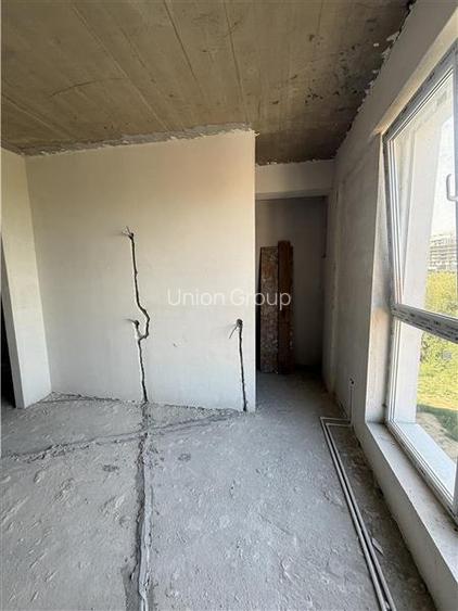 Apartament 2 Camere | Zona Kamsas | Bloc in Constructie | Loc de Parcare Inclus - 15