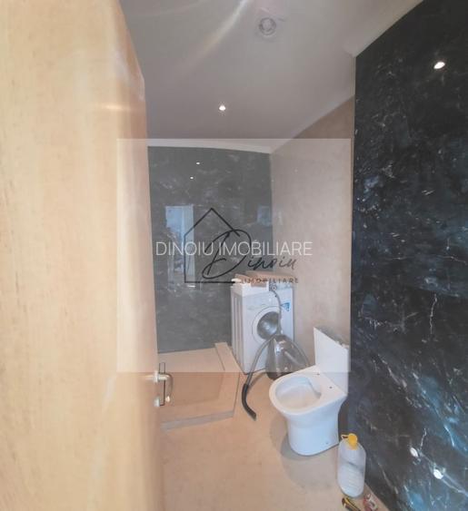 Vila Tunari P+1E I Locatie buna - Toate utilitatile I COMISION 0% - 10