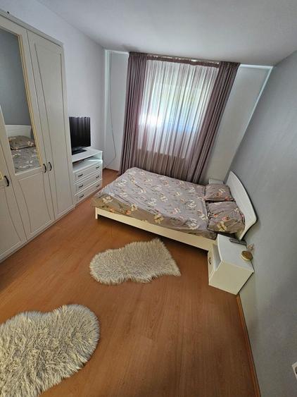 Casă renovată | Teren 600 mp | În Timișoara | Acces rapid spre centru și centura