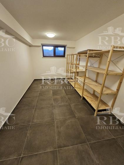 Duplex 5 camere cu 2 parcari in Europa - 16