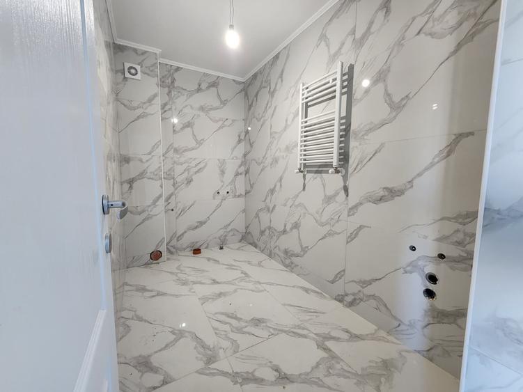 APARTAMENT 2 CAMERE,FINALIZAT SI INTABULAT, LOC PARCARE INCLUS IN PRET