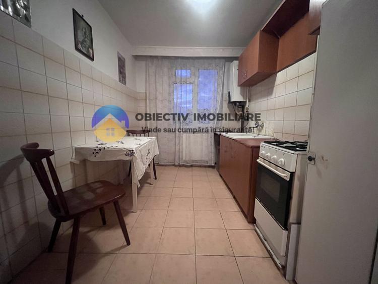 Apartament 2 camere-Zona Maratei
