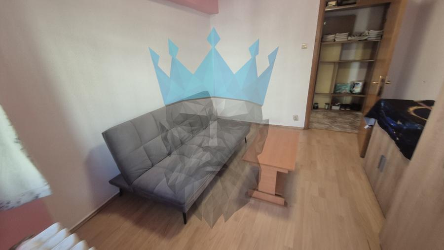 Apartament 4 Camere Colentina Bucuresti