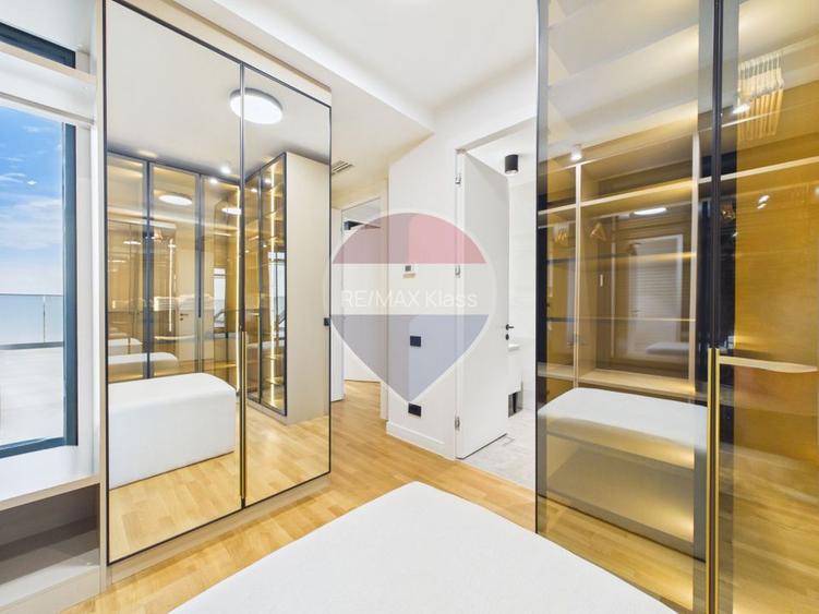 The National Golf & Country Club Collection | Crown Residence - 45