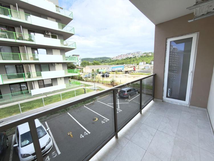 Apartament 3 camere | Intermediar | Parcare Inclusa | Zona VIVO Metro - 13