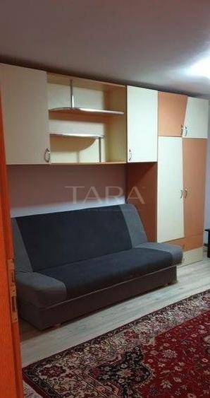 Casa cu 4 camere în zona Iris