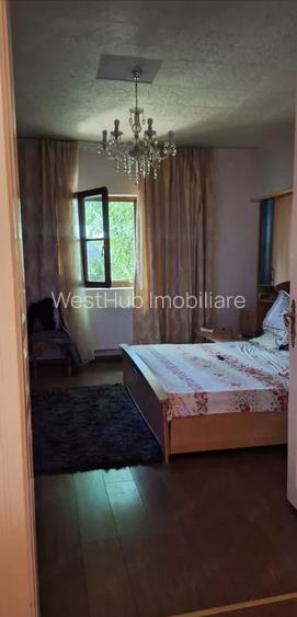 Casa individuala 180 mp utili, 500 mp teren - Timisoara - 7