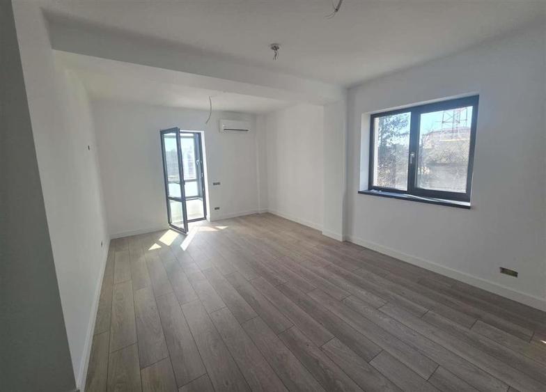 Cladire de apartamente | Areni | IS-1792