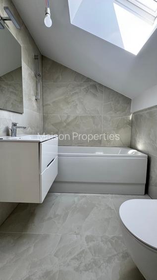 Apartament 3 Camere | Giroc | 77mp Utili + 10mp Terasa | Disponibil Imediat - 23