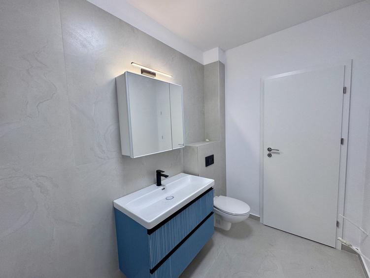 Ap2 92H Tautului Residence + GRADINA Parcul Poligon Sub Cetate
