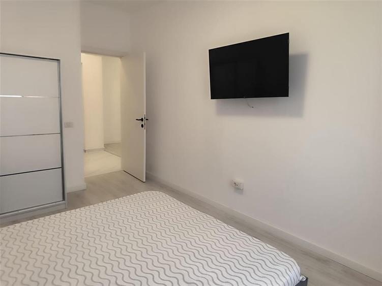 STUDIO PREMIUM ,PRIMA INCHIRIERE , MOBILAT SI UTILAT NOU , COMISION 0%