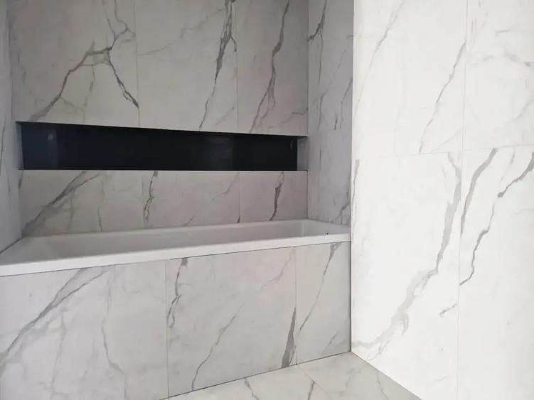 Apartament 2 camere Cosmopolit Zenit | Răcădău, Bloc B - Etaj 7