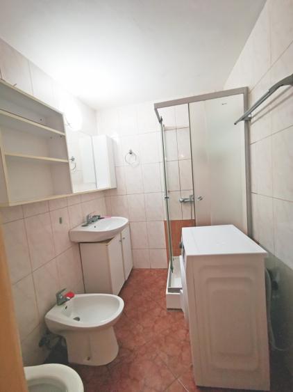 Centrala proprie/ Vanzare ap 3 cam mobilat la metrou Pacii/ bloc 1992