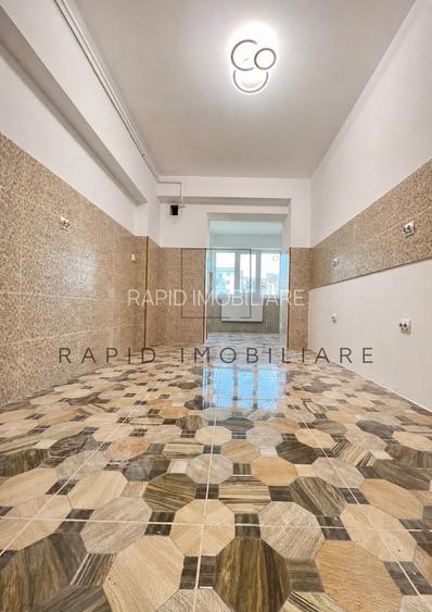 Apartament RENOVAT - 2 Camere - Mazepa 2-etaj 3/4 -61 mp- FALEZA/VIVA - 7