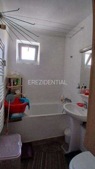Aparatment-2-camere-LIDL-DRUMUL-GAZARULUI - 6
