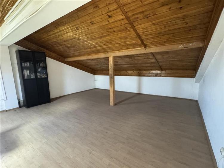 VANZARE VILA BRAGADIRU SOSEAUA ALEXANDRIEI S+1+M TEREN 1000 mp