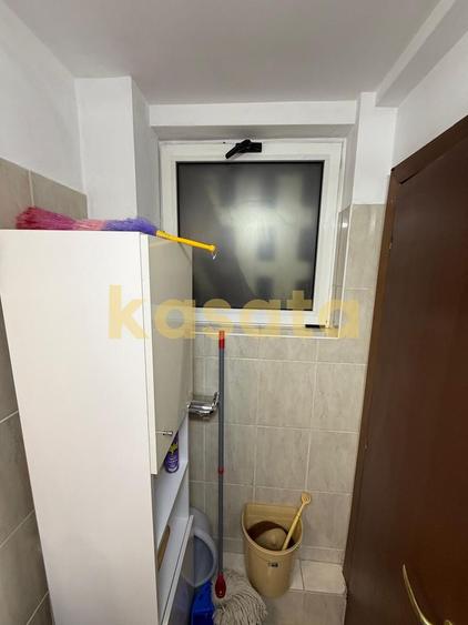 Apartament 2 camere | Vânzare | Floreasca–Compozitori