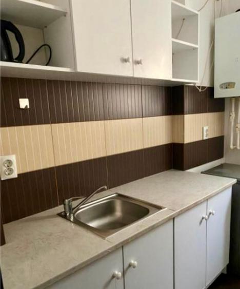 Închiriere 2 camere Popești Leordeni
