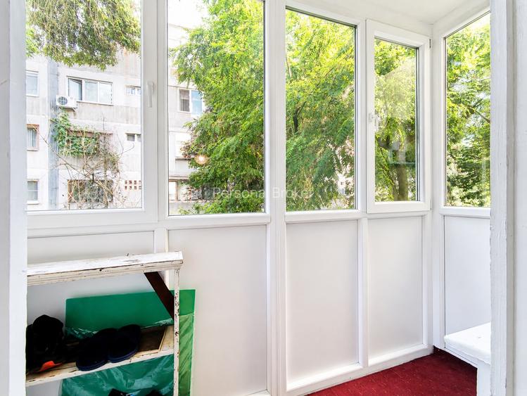 Apartament 2 camere | Zona Girocului - 6