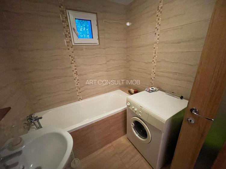 Apartament 3 Camere | Decomandat | Parcare | Centrala | Nicolae Grigorescu - 7