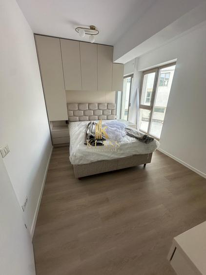 Vilă premium în complex rezidențial cu circuit închis – Chiajna